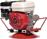 Κινητήρια μονάδα δονητή μπετόν HV GX 163 cc, 0105H006